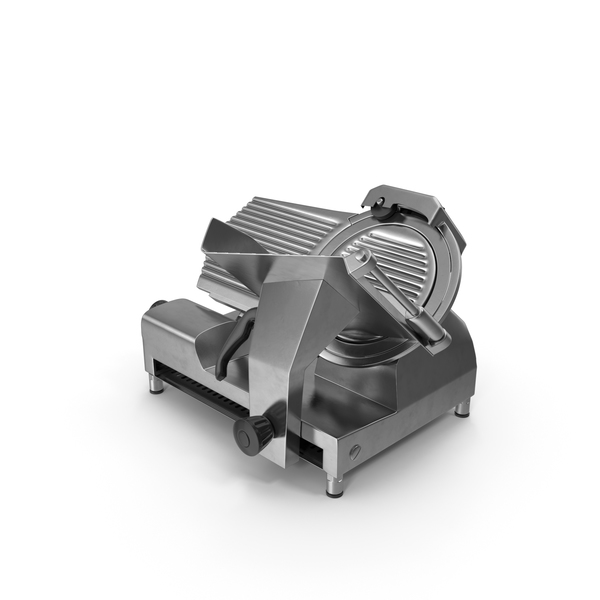 Food: Avantco Manual Gravity Feed Meat Slicer PNG & PSD Images Food: Avantco Manual Gravity Feed Meat Slicer PNG & PSD Images