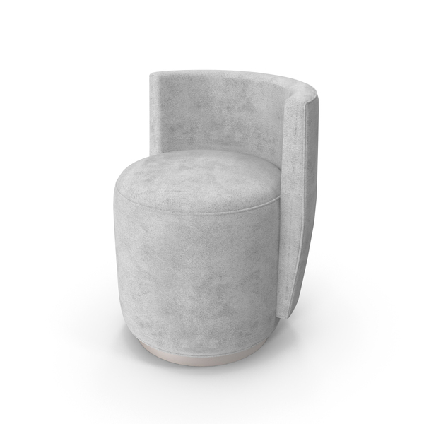 Arm Chair: Avenue Road Bond Street PNG & PSD Images Arm Chair: Avenue Road Bond Street PNG & PSD Images
