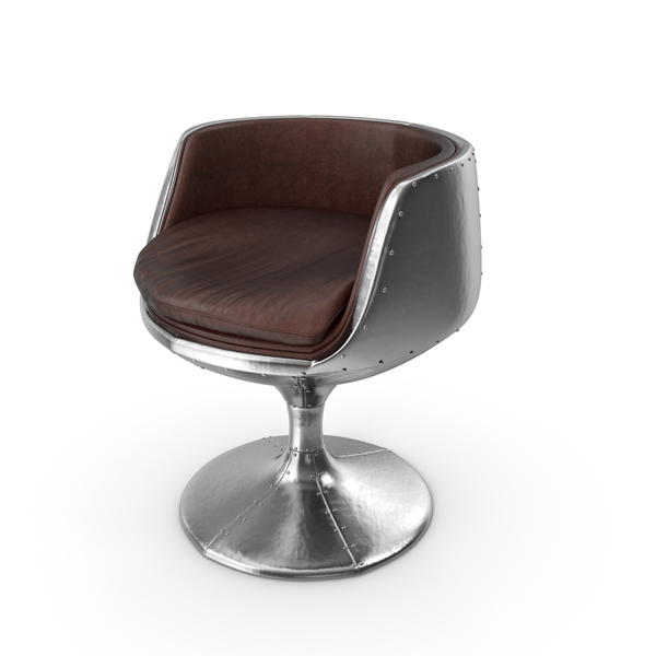 Lounge: Aviator Cup Chair PNG & PSD Images Lounge: Aviator Cup Chair PNG & PSD Images