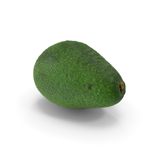 Avocado PNG & PSD Images Avocado PNG & PSD Images