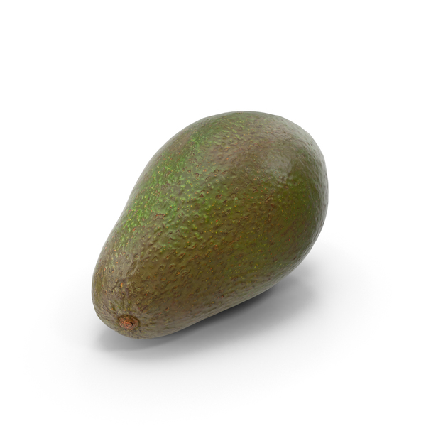 Avocado Haas PNG & PSD Images Avocado Haas PNG & PSD Images