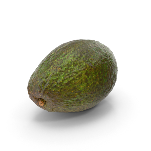 Avocado Haas PNG & PSD Images Avocado Haas PNG & PSD Images