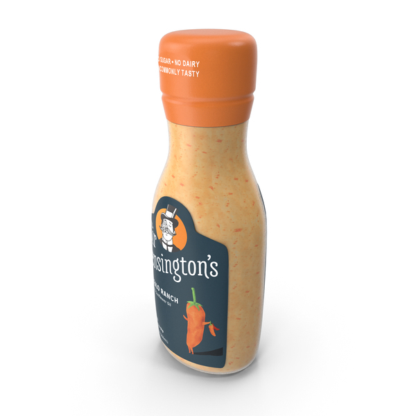 Salad Dressing: Avocado Oil Ranch PNG & PSD Images Salad Dressing: Avocado Oil Ranch PNG & PSD Images