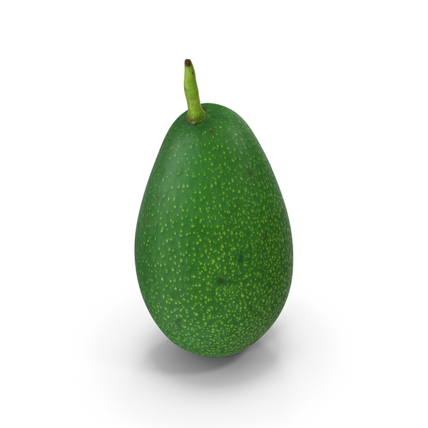 Avocado Scan 01 PNG & PSD Images Avocado Scan 01 PNG & PSD Images