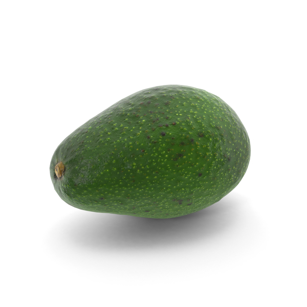 Avocado PNG & PSD Images Avocado PNG & PSD Images