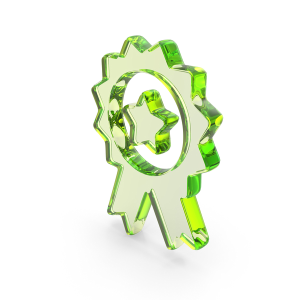 Medallion Trophy: Award Badge Symbol Glass PNG & PSD Images Medallion Trophy: Award Badge Symbol Glass PNG & PSD Images