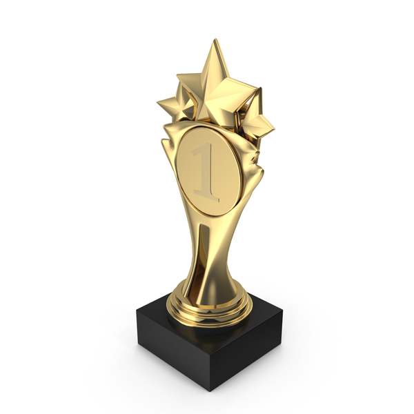 Trophy: Award Cup PNG & PSD Images Trophy: Award Cup PNG & PSD Images