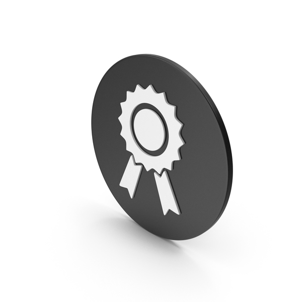 Computer: Award Icon PNG & PSD Images Computer: Award Icon PNG & PSD Images