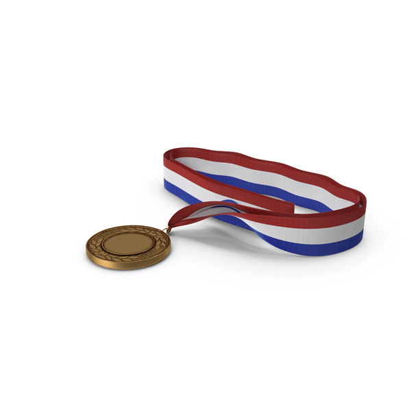 Medallion Trophy: Award Medal Bronze PNG & PSD Images Medallion Trophy: Award Medal Bronze PNG & PSD Images