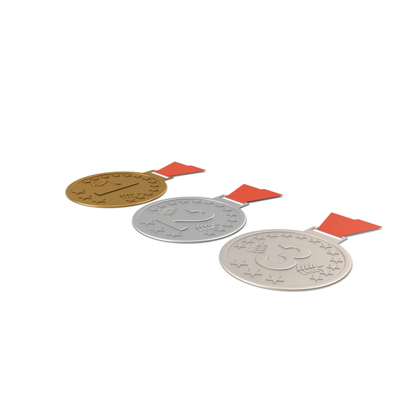Gold Coin: Award Medal PNG & PSD Images Gold Coin: Award Medal PNG & PSD Images