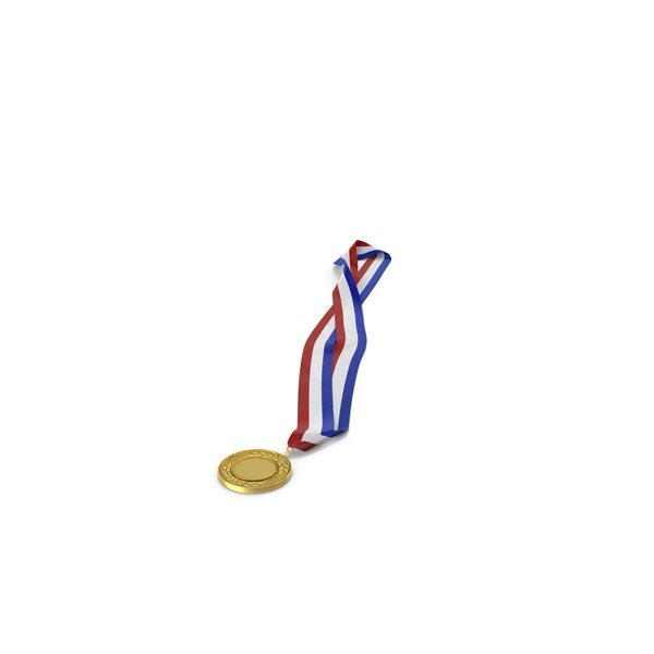 Medallion Trophy: Award Medal Gold PNG & PSD Images Medallion Trophy: Award Medal Gold PNG & PSD Images