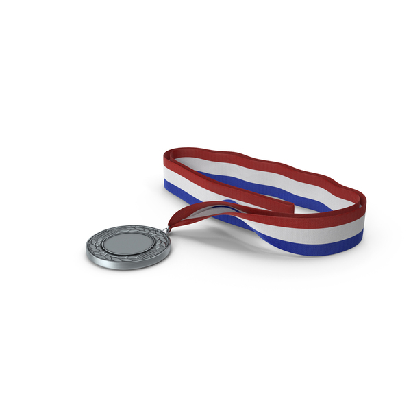 Medallion Trophy: Award Medal Silver PNG & PSD Images Medallion Trophy: Award Medal Silver PNG & PSD Images