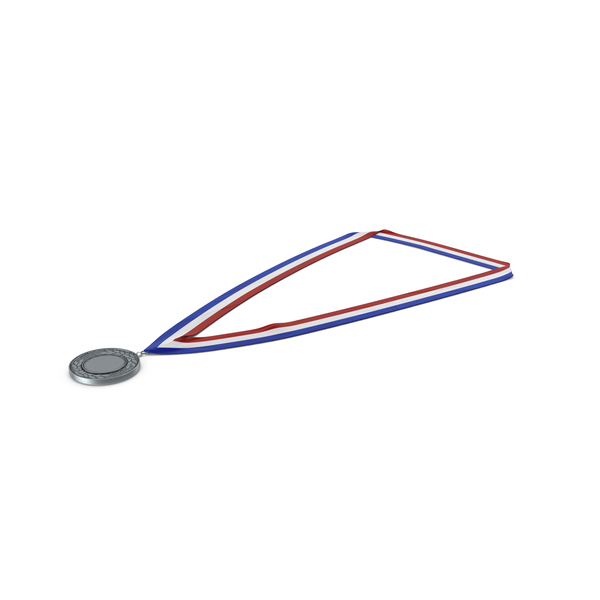 Medallion Trophy: Award Medal Silver PNG & PSD Images Medallion Trophy: Award Medal Silver PNG & PSD Images