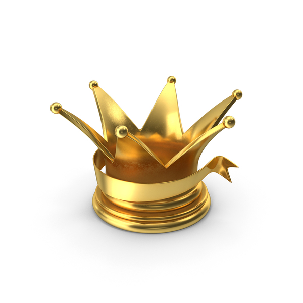Award Trophy PNG & PSD Images