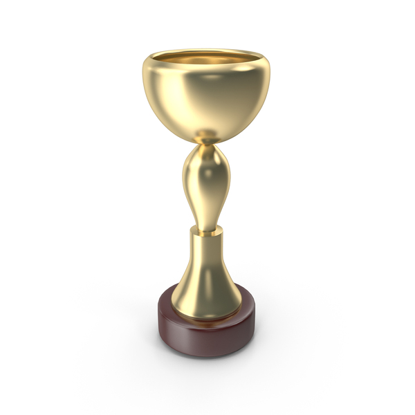 Cup: Award Trophy PNG & PSD Images Cup: Award Trophy PNG & PSD Images