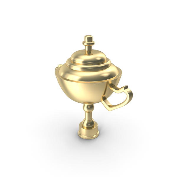 Trophy Cup: Awards Trophies 101 PNG & PSD Images