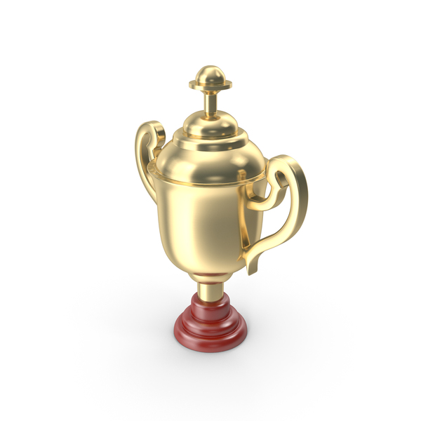Trophy Cup: Awards Trophies 109 PNG & PSD Images Trophy Cup: Awards Trophies 109 PNG & PSD Images
