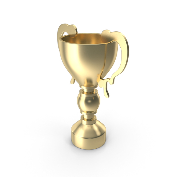 Trophy Cup: Awards Trophies 26 PNG & PSD Images Trophy Cup: Awards Trophies 26 PNG & PSD Images