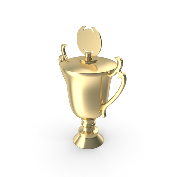 Trophy Cup: Awards Trophies 28 PNG & PSD Images Trophy Cup: Awards Trophies 28 PNG & PSD Images