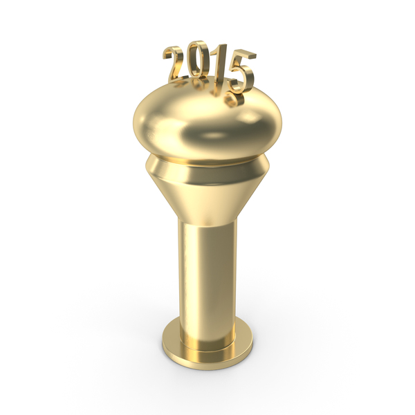 Trophy Cup: Awards Trophies 47 PNG & PSD Images Trophy Cup: Awards Trophies 47 PNG & PSD Images