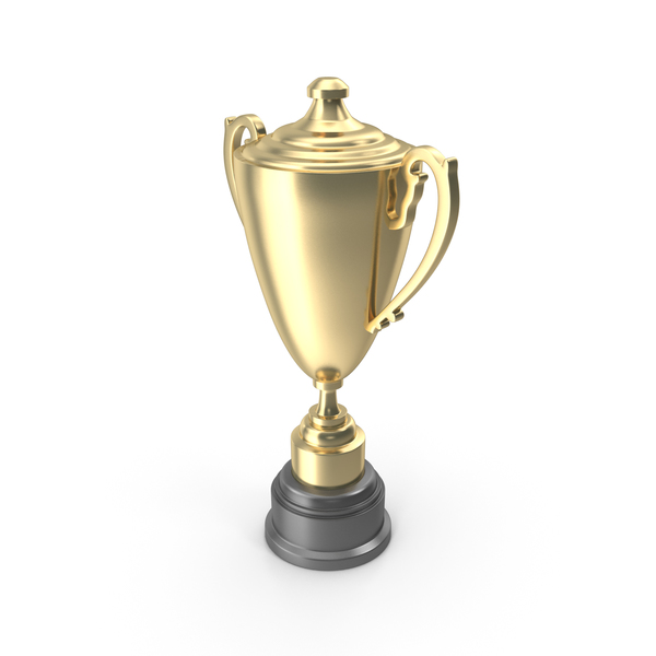 Trophy Cup: Awards Trophies 64 PNG & PSD Images Trophy Cup: Awards Trophies 64 PNG & PSD Images