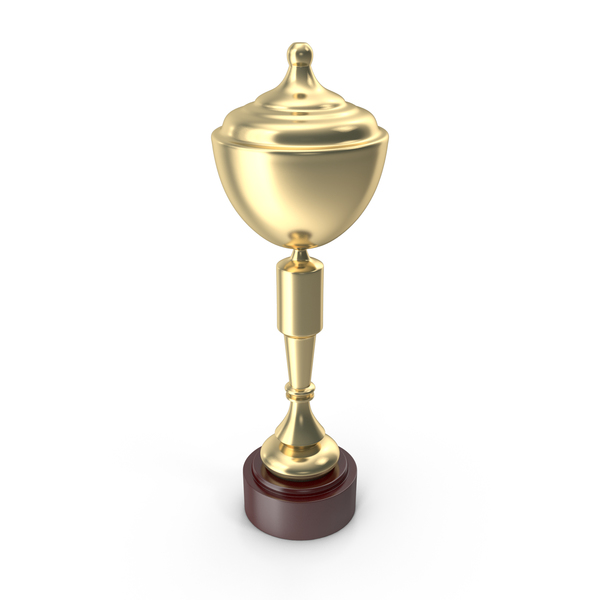 Awards Trophies 66 PNG Images & PSDs for Download | PixelSquid - S115561843