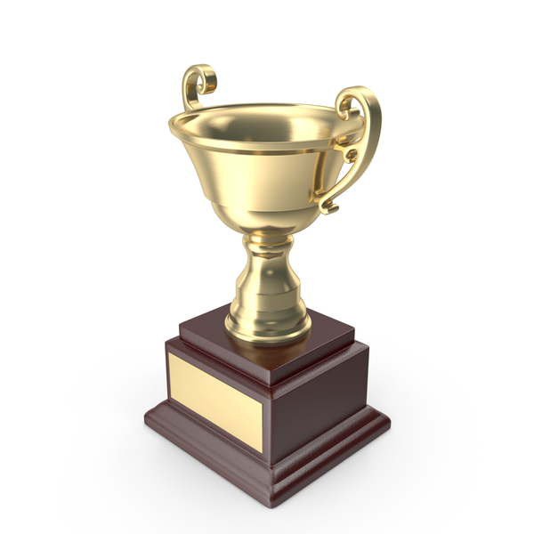 Trophy Cup: Awards Trophies 69 PNG & PSD Images Trophy Cup: Awards Trophies 69 PNG & PSD Images