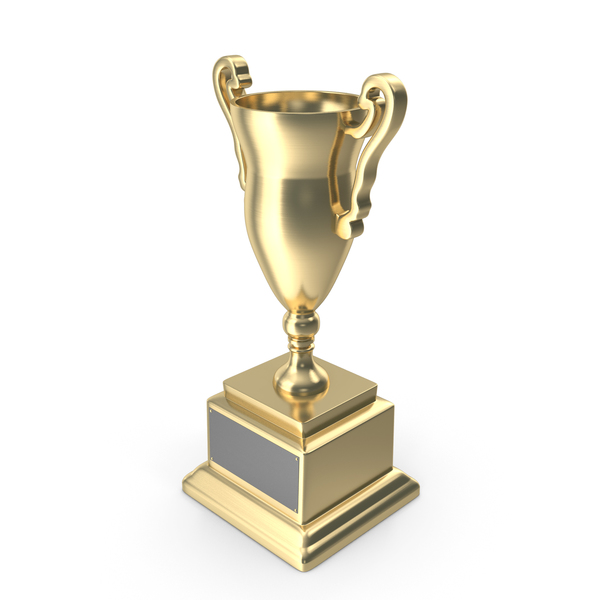 Trophy Cup: Awards Trophies 84 PNG & PSD Images Trophy Cup: Awards Trophies 84 PNG & PSD Images