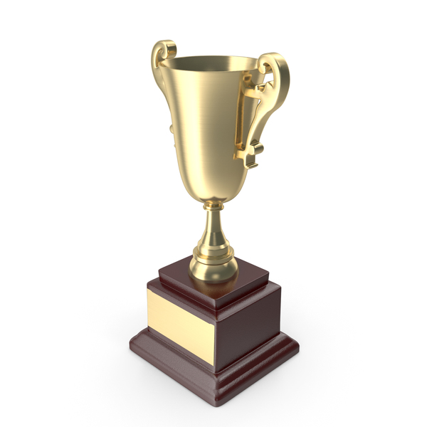 Trophy Cup: Awards Trophies PNG & PSD Images Trophy Cup: Awards Trophies PNG & PSD Images