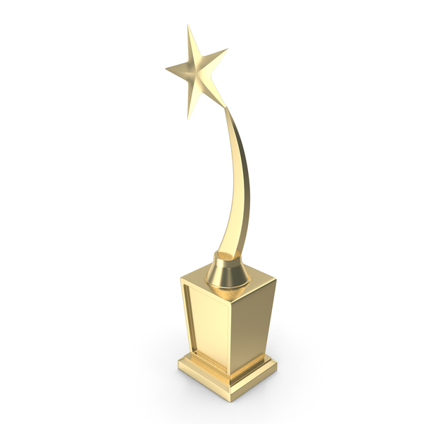 Awards Trophy PNG & PSD Images Awards Trophy PNG & PSD Images