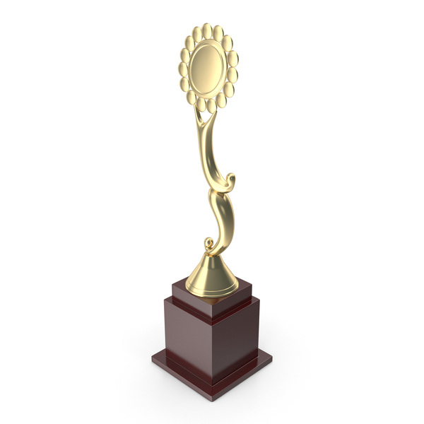 Awards Trophy PNG & PSD Images Awards Trophy PNG & PSD Images