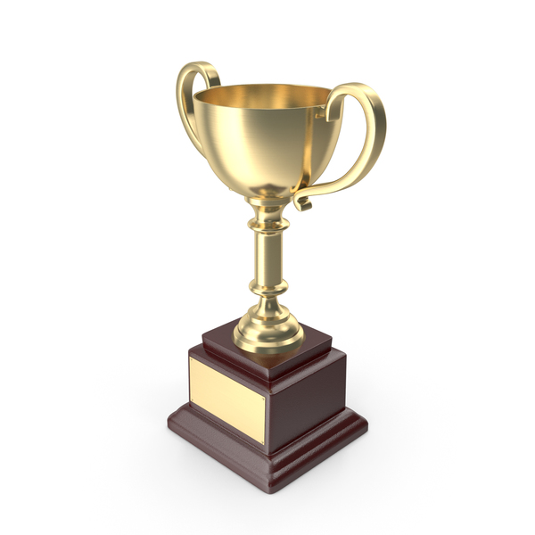 Cup: Awards Trophy PNG & PSD Images Cup: Awards Trophy PNG & PSD Images