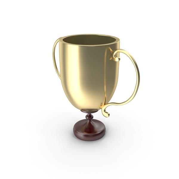 Cup: Awards Trophy PNG & PSD Images Cup: Awards Trophy PNG & PSD Images