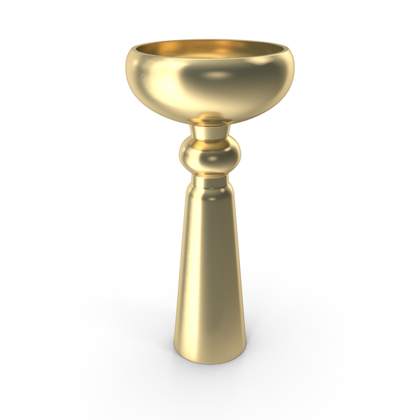 Cup: Awards Trophy PNG & PSD Images Cup: Awards Trophy PNG & PSD Images