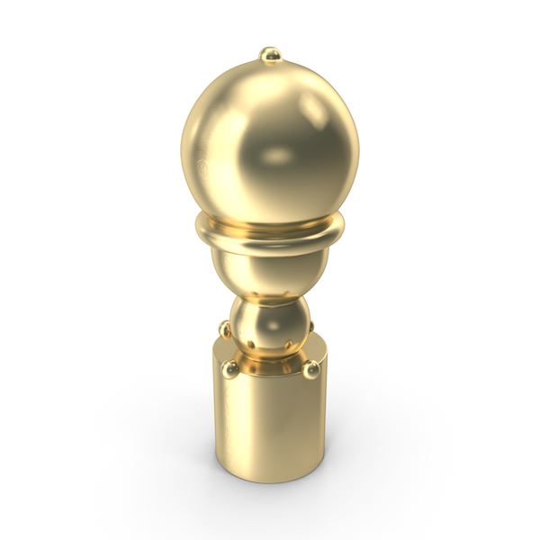 Cup: Awards Trophy PNG & PSD Images Cup: Awards Trophy PNG & PSD Images