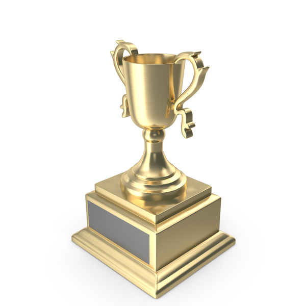 Cup: Awards Trophy PNG & PSD Images Cup: Awards Trophy PNG & PSD Images