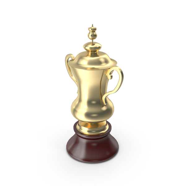 Cup: Awards Trophy PNG & PSD Images Cup: Awards Trophy PNG & PSD Images