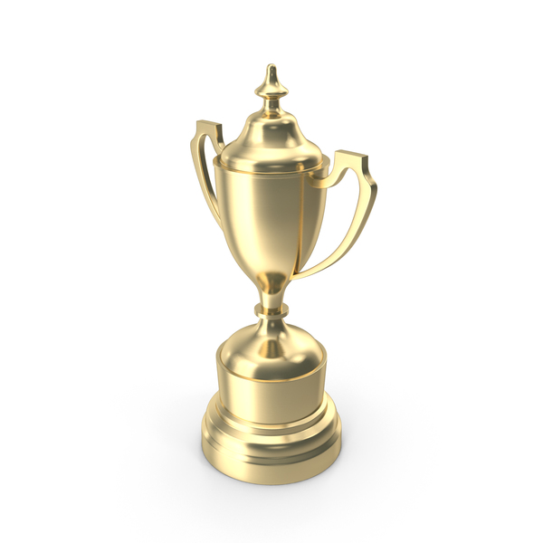 Cup: Awards Trophy PNG & PSD Images Cup: Awards Trophy PNG & PSD Images