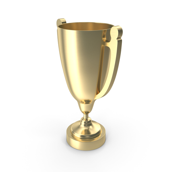 Cup: Awards Trophy PNG & PSD Images Cup: Awards Trophy PNG & PSD Images