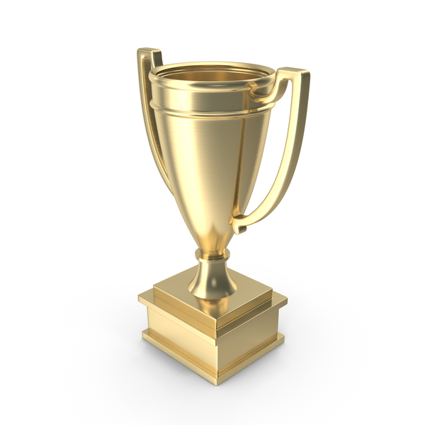 Cup: Awards Trophy PNG & PSD Images Cup: Awards Trophy PNG & PSD Images