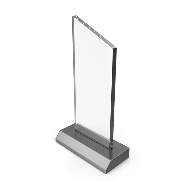 Awards Trophy PNG & PSD Images Awards Trophy PNG & PSD Images