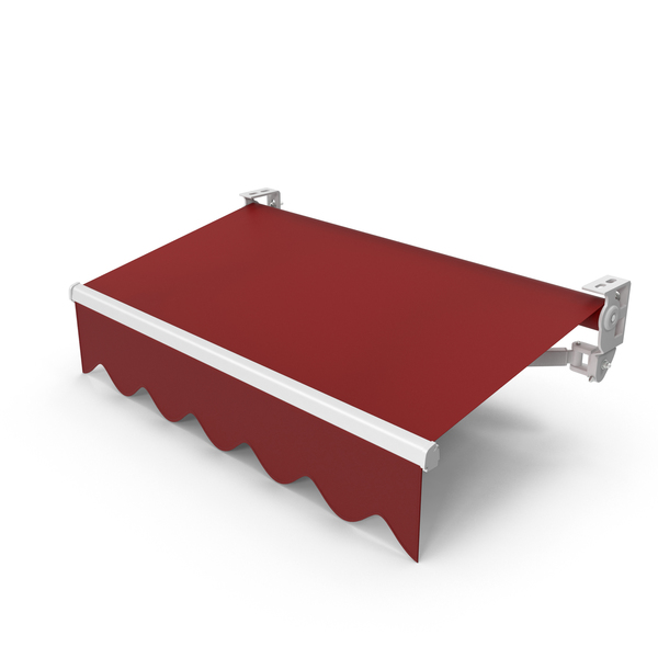 Awning PNG & PSD Images Awning PNG & PSD Images