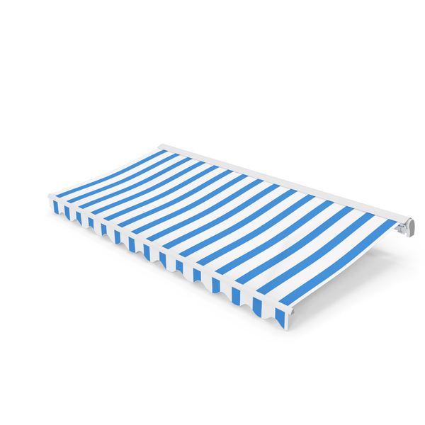 Awning PNG & PSD Images Awning PNG & PSD Images