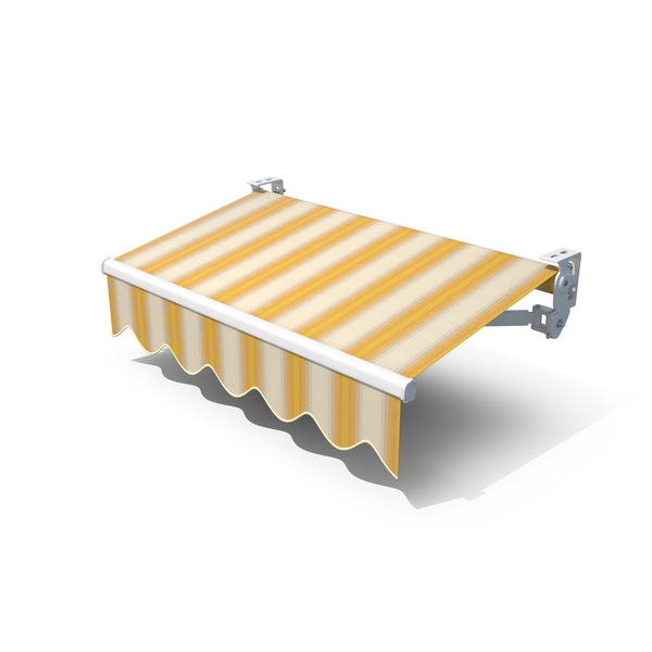Awning PNG & PSD Images Awning PNG & PSD Images