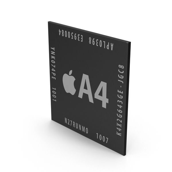 Computer Chip: AX Series A4 PNG & PSD Images Computer Chip: AX Series A4 PNG & PSD Images