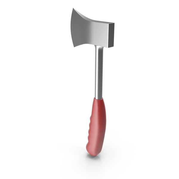 Axe PNG & PSD Images