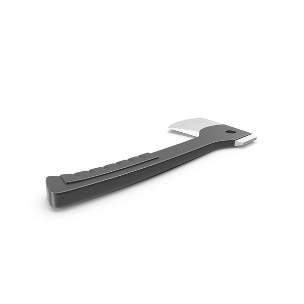 Axe PNG & PSD Images Axe PNG & PSD Images