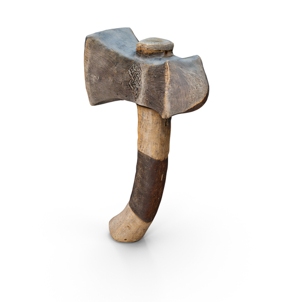 Axe PNG & PSD Images