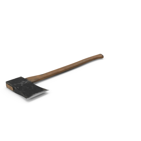 Axe PNG & PSD Images Axe PNG & PSD Images