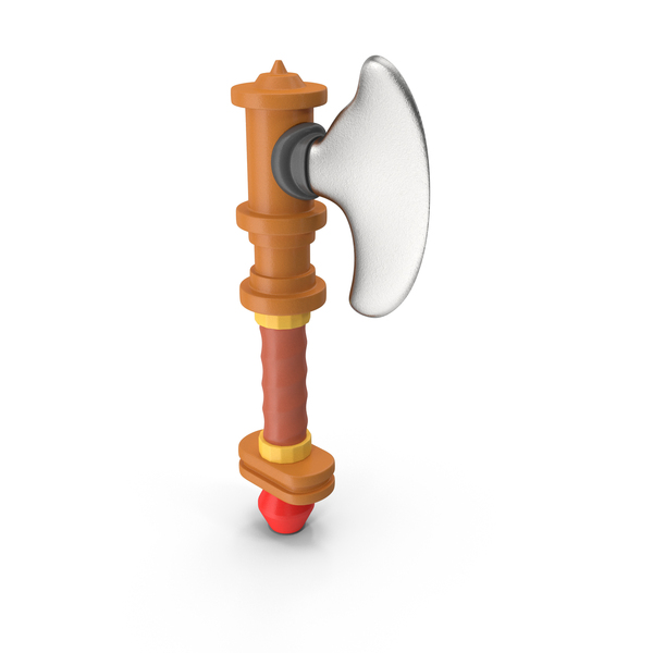 Battle: Axe PNG & PSD Images Battle: Axe PNG & PSD Images